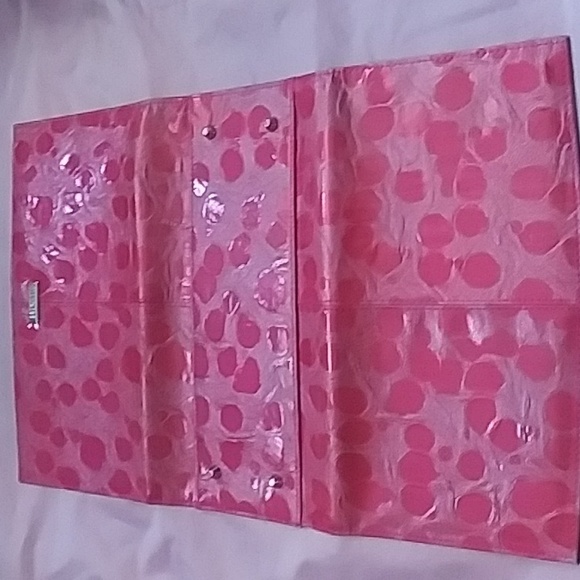 Very nice miche excellent used rare black and white base shells and straps - Picture 10 of 12